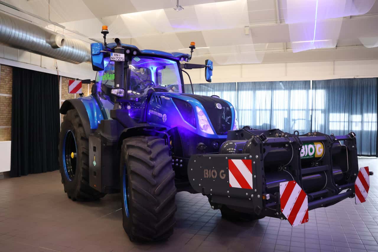 Bio-CNG-f-r-Lkw-und-Traktoren-Der-Markt-entwickelt-sich