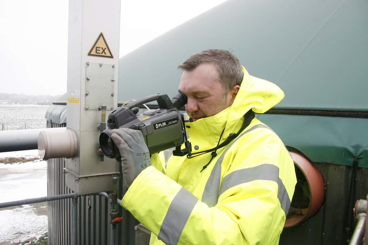 Reaktion-auf-angeblichen-Skandal-um-Methanlecks-aus-Biogasanlagen