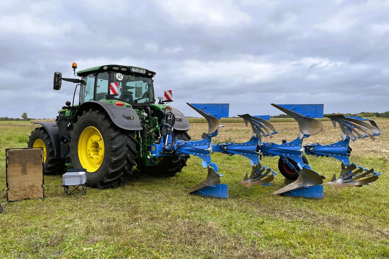 Diese-DDR-Technologie-k-nnte-magere-B-den-auf-Vordermann-bringen