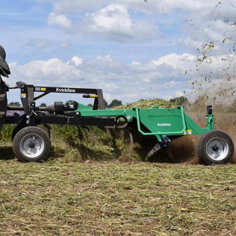 Rotorgrubber-Kvickfinn-killt-Quecken-und-Gr-ser