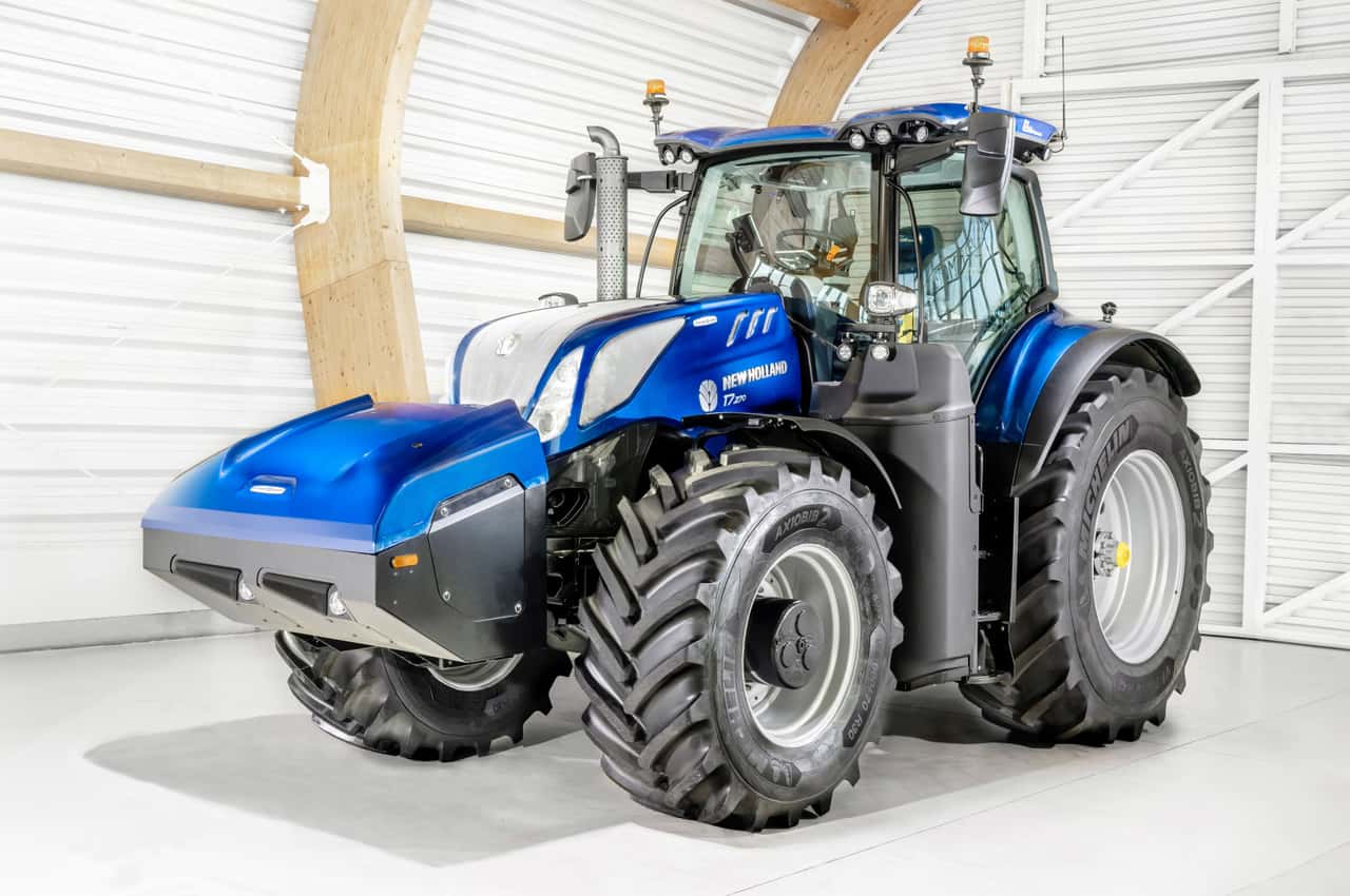 New-Holland-T7-270-Methane-Power-Traktor-ist-ab-sofort-bestellbar