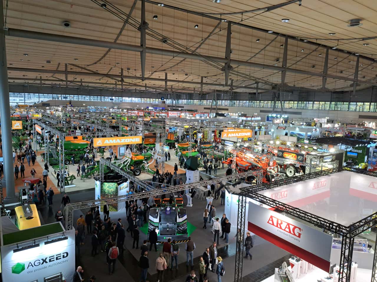 Agritechnica-2025-mit-neuem-Messekonzept