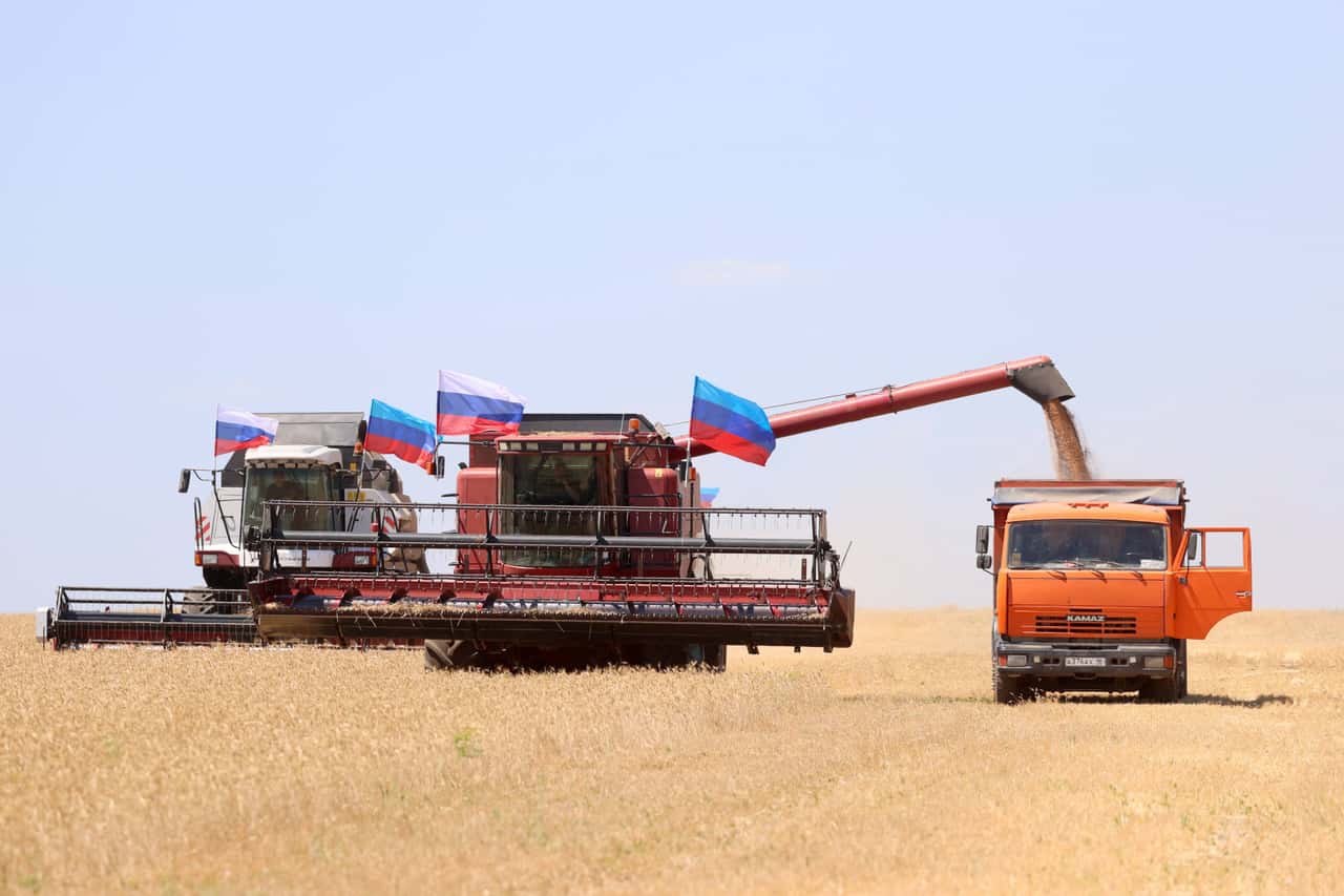 Russische-Getreideexporte-geraten-ins-Stocken