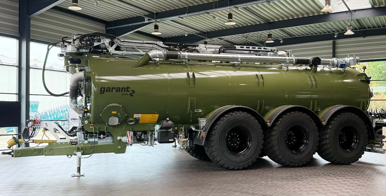 garant-Kotte-pr-sentiert-neues-G-llefass-ProfiBoost