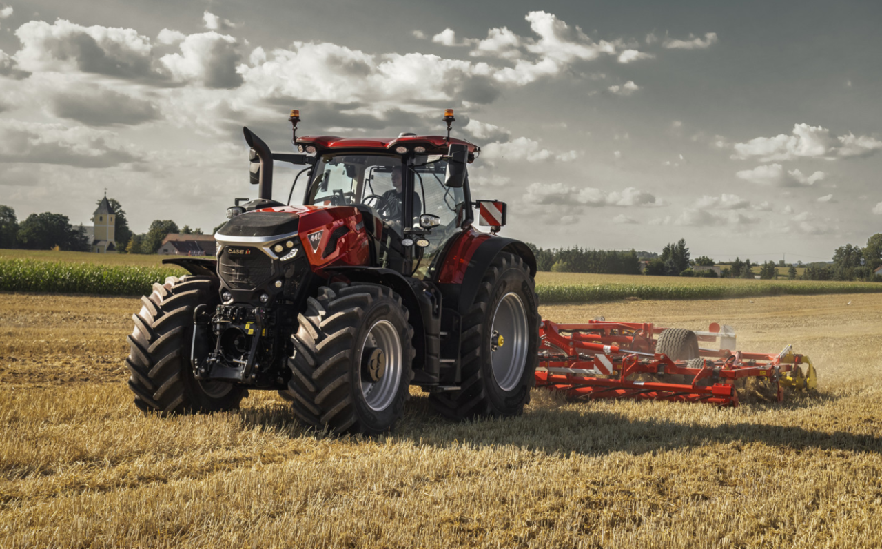 Diese-Traktorentrends-f-r-2026-sollten-Sie-kennen