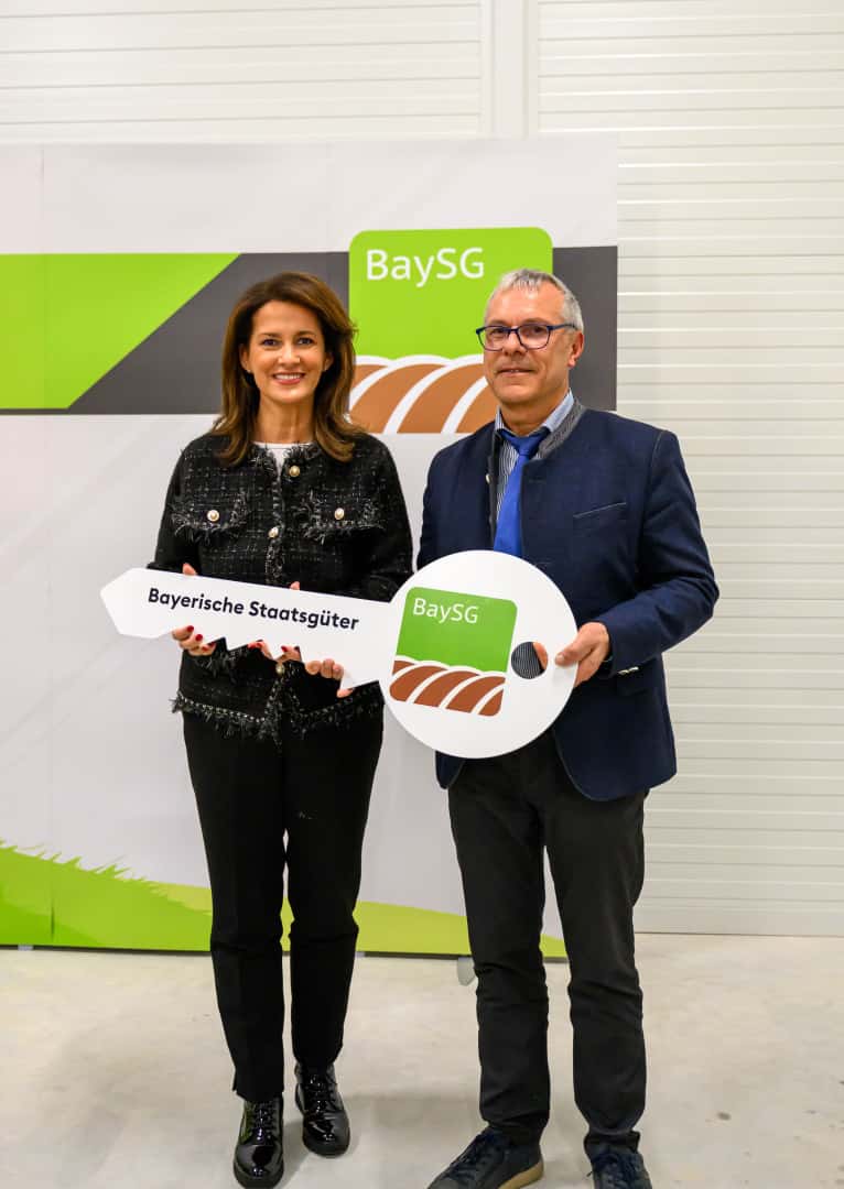 Neue-Tierwohl-Pr-fst-lle-in-Schwarzenau-eingeweiht