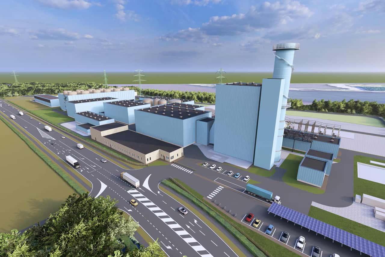 RWE-plant-wasserstofff-higes-Gaskraftwerk-in-Voerde