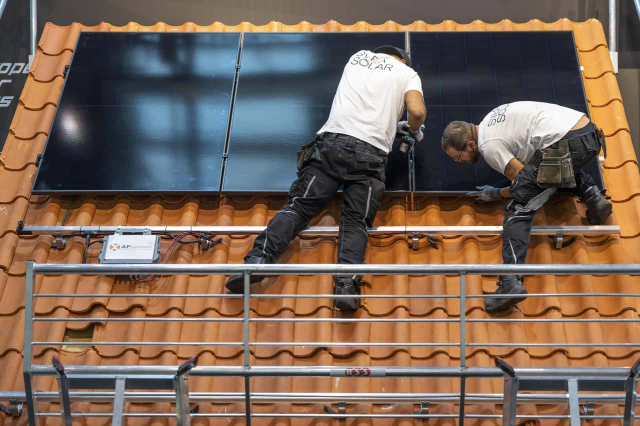 Studie-zu-Strompreisen-Milliardeneinsparungen-durch-Photovoltaik