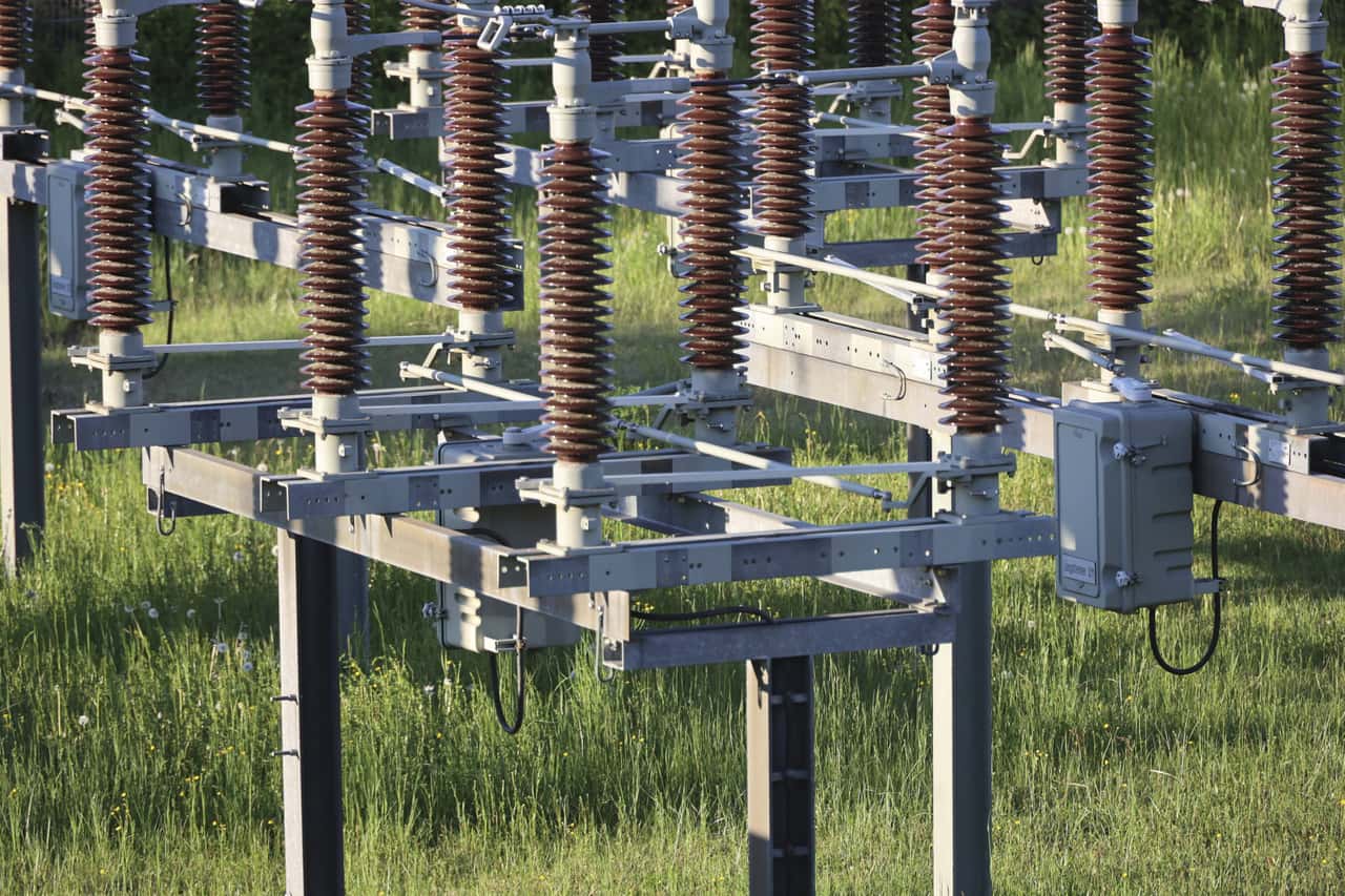 Strompreisreport-Oktober-2025-Herbstwind-d-mpft-Preisanstieg