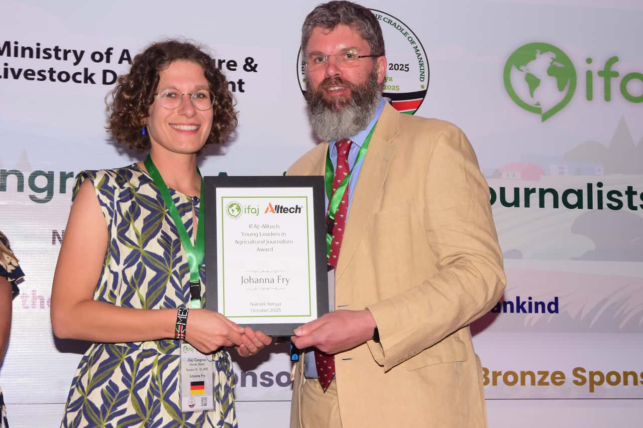 Johanna-Fry-mit-internationalem-Journalistenpreis-ausgezeichnet
