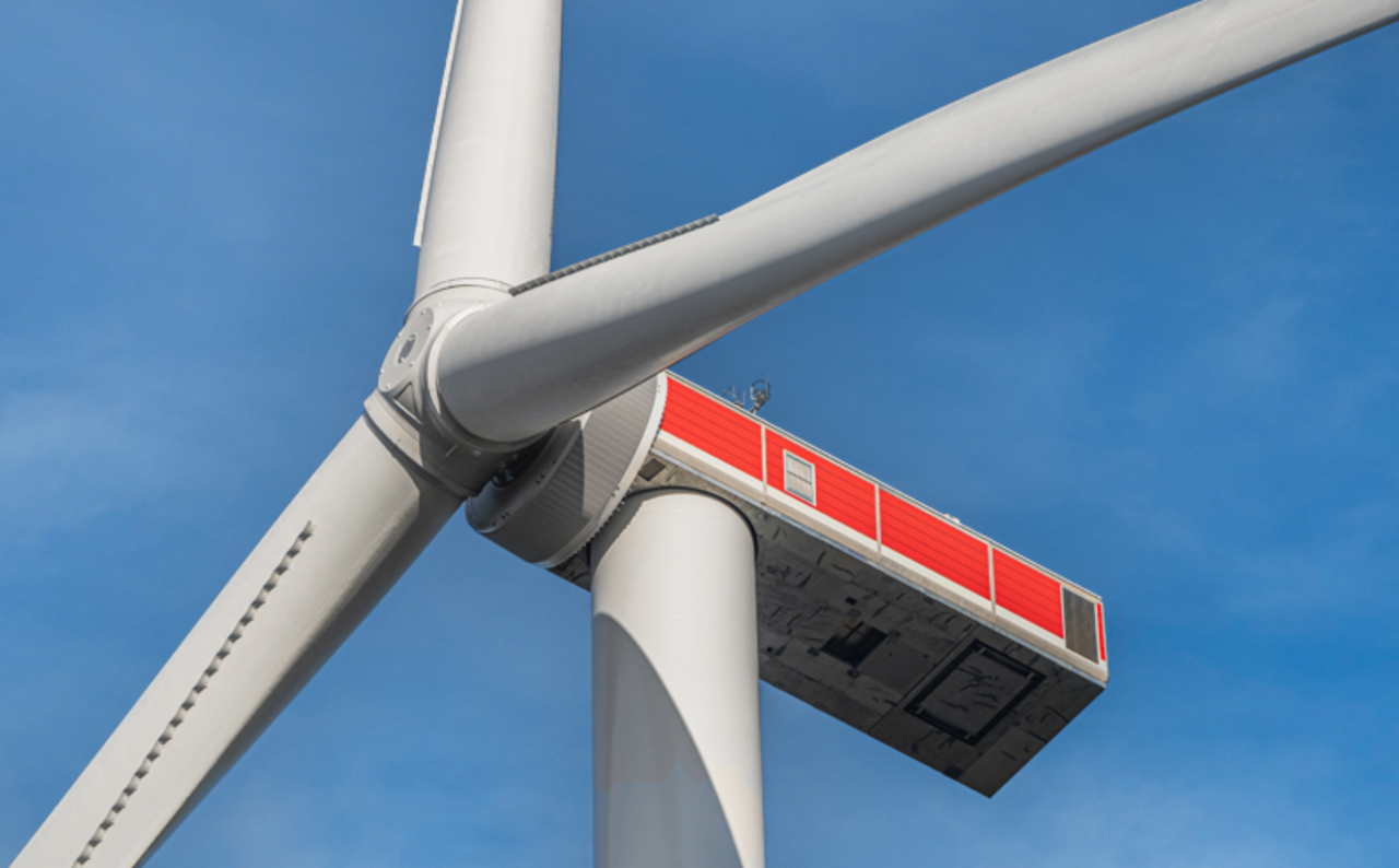 Bayern-Windk-mmerer-sorgen-f-r-Windkraftausbau-mit-Vernunft