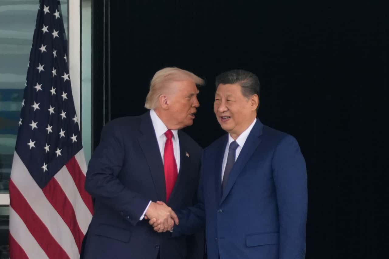 USA-China-Deal-k-nnte-Rapspreise-nach-oben-treiben
