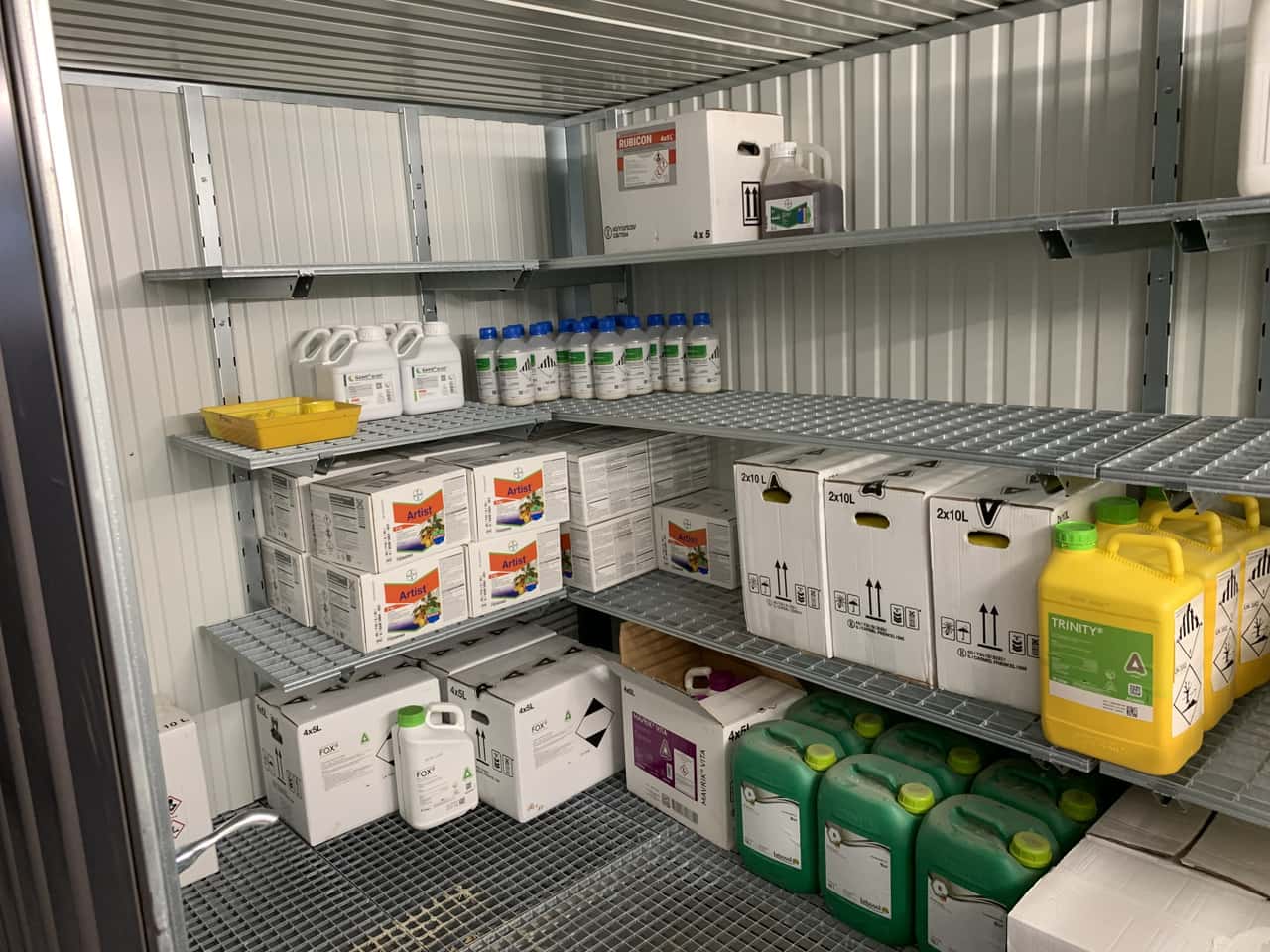 Pflanzenschutzlager-Ordnung-Sicherheit-und-Fristen-im-Blick-behalten