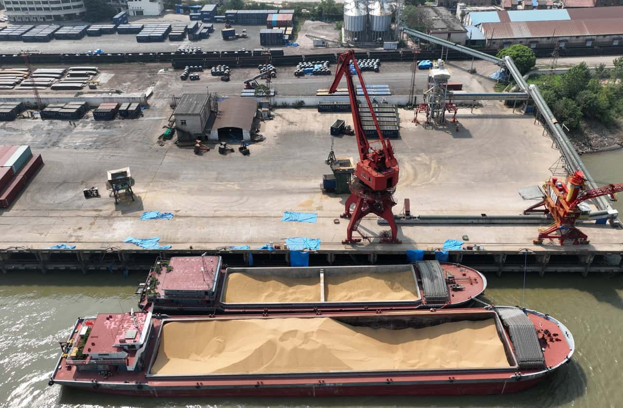 Hoffnung-auf-Handelsabkommen-st-tzt-US-Maiskurse