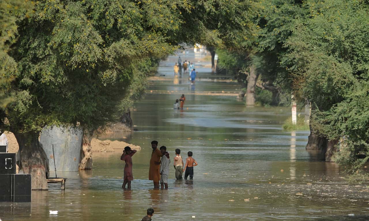 Pakistanische-Bauern-verklagen-RWE-und-Heidelberg-Materials-wegen-Klimawandel