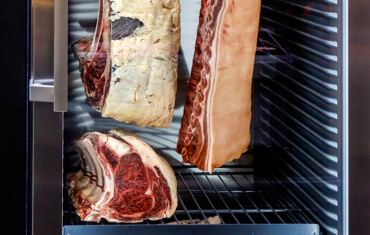 Europ-ische-Rindfleischexporte-stark-reduziert