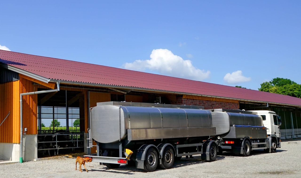 Trendwende-bei-Milchpreisen