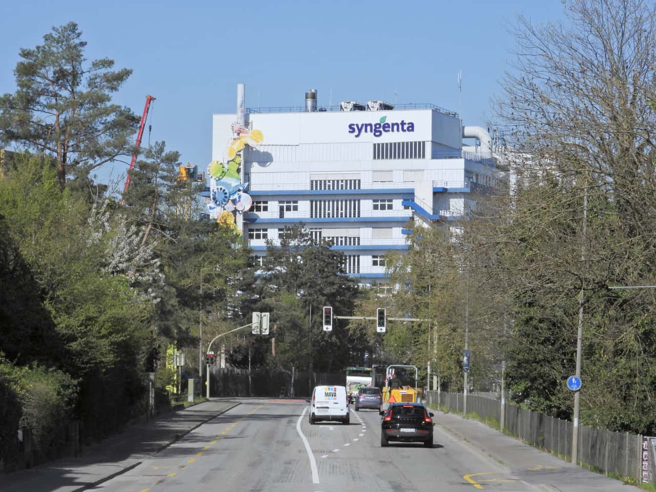 Syngenta-meldet-weniger-Umsatz-aber-besseres-Ergebnis