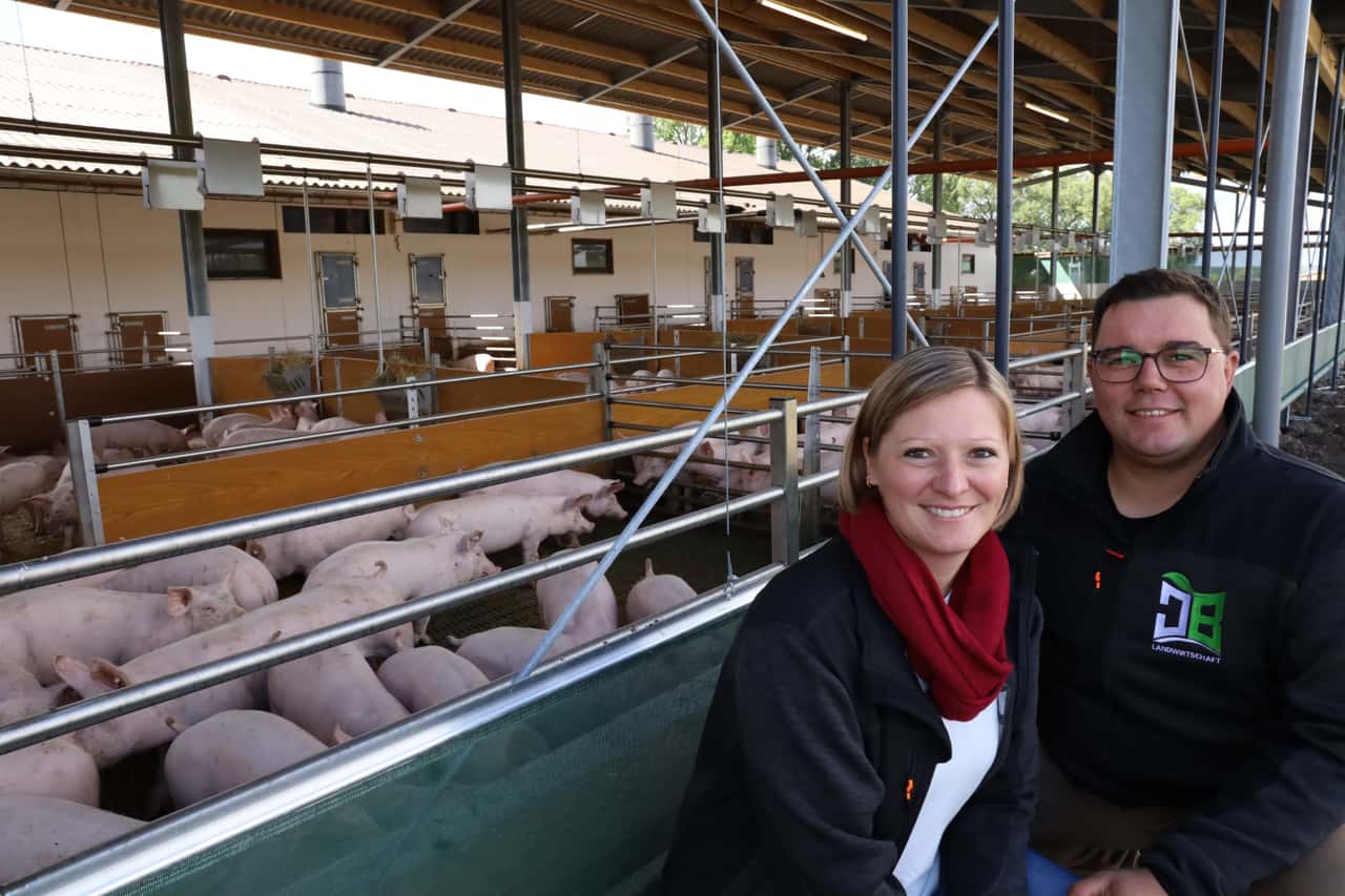 Wie-diese-Landwirte-ihre-HF-4-Schweine-fair-im-Kostpreismodell-vermarkten