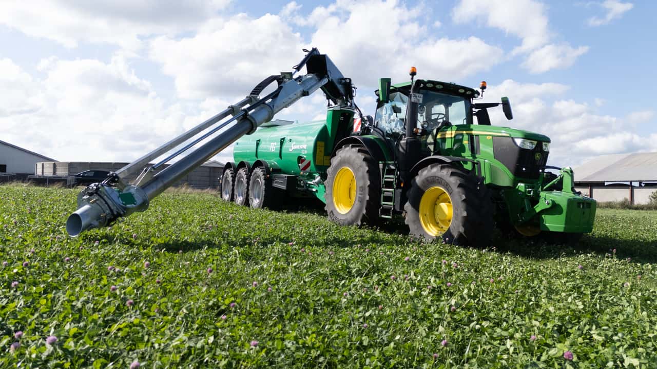 Samson-bringt-neuen-TG-Pumpenturm-f-r-G-llef-sser-auf-den-Markt