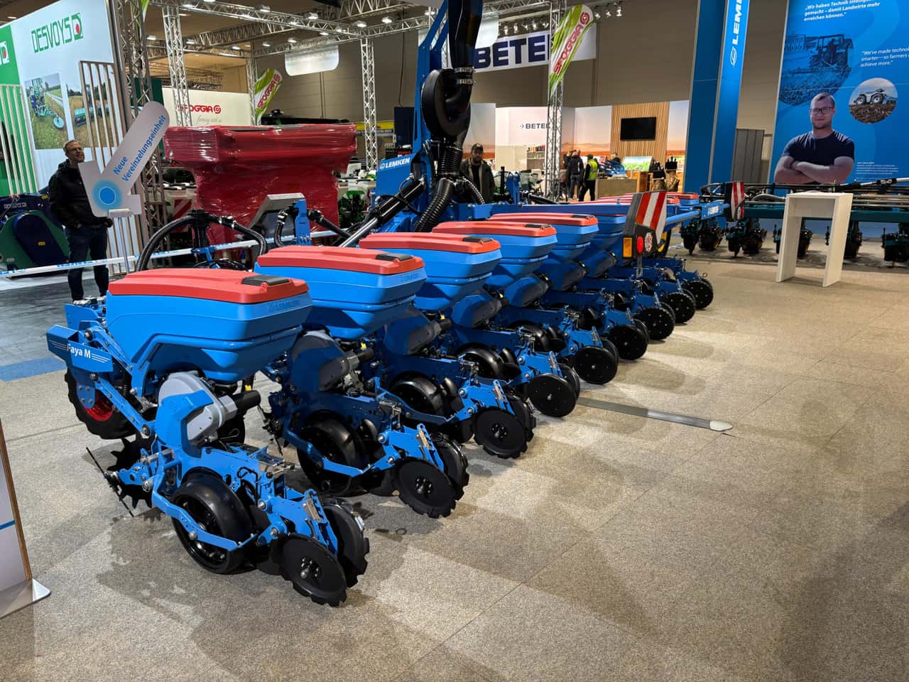So-sieht-Lemkens-neue-Einzelkorns-maschine-Faya-MF-aus
