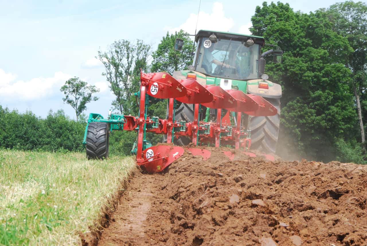 EU-Agrarpolitik-Was-ab-2026-beim-Ackerstatus-gilt