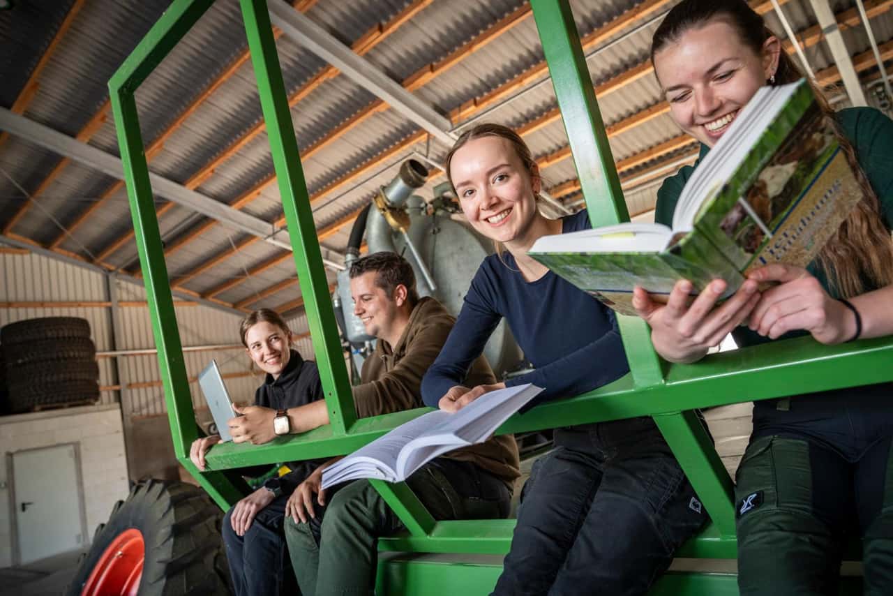 Im-Videoportr-t-Das-sind-die-Gewinner-des-Meister-Macher-Wettbewerbs-2025