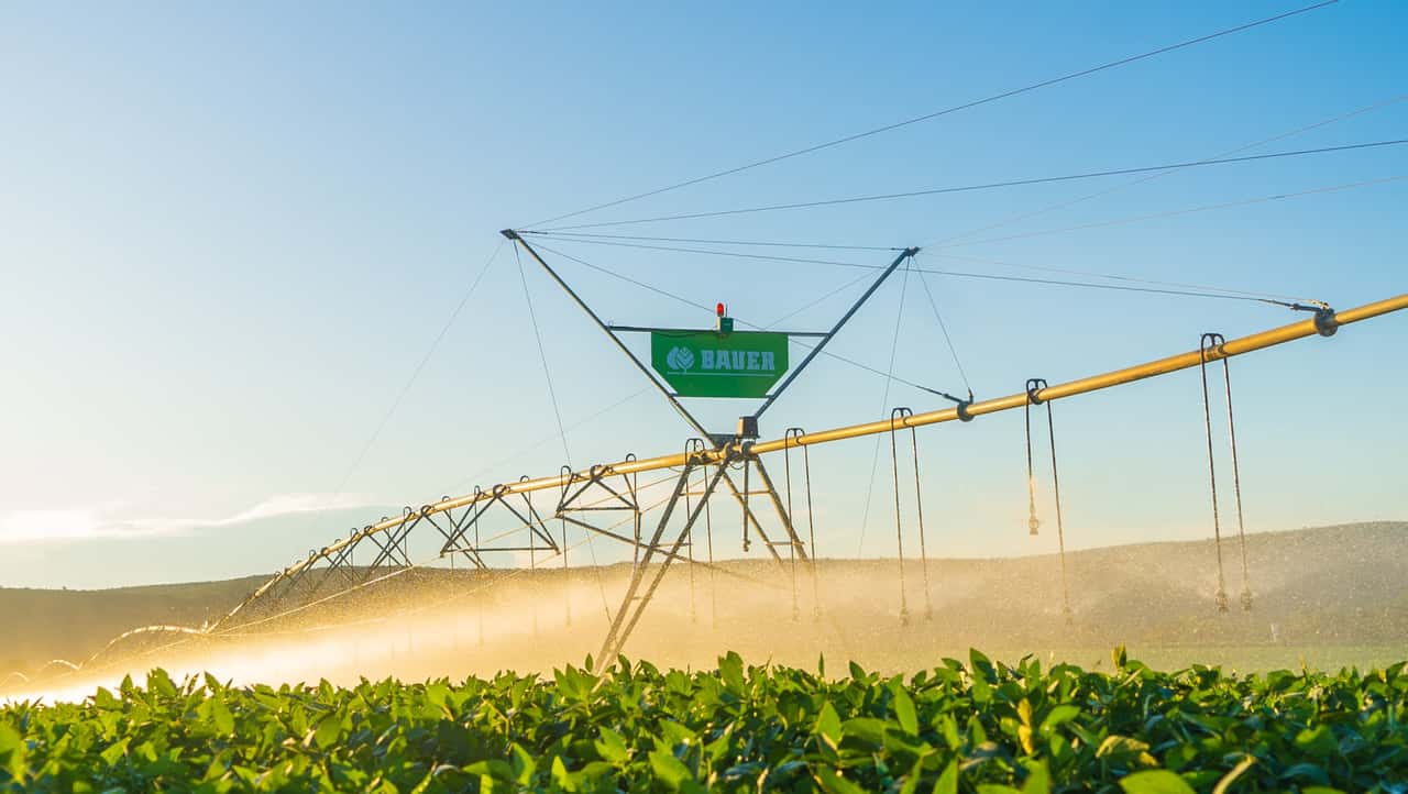 Bauer-Gruppe-pr-sentiert-Bew-sserungs-und-G-lletechnik-auf-der-Agritechnica