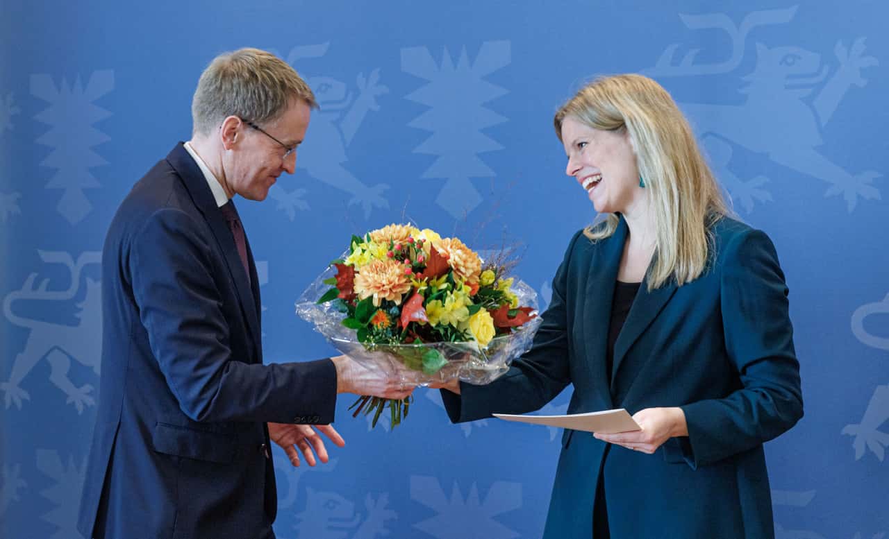 Was-die-neue-Agrarministerin-von-Schleswig-Holstein-vorhat