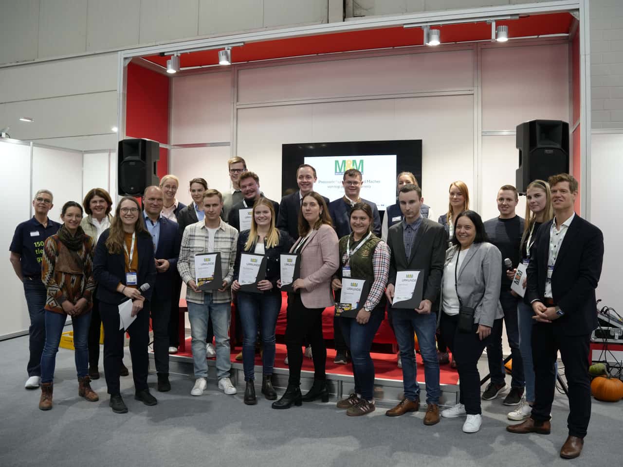 Herausragende-Arbeiten-f-r-die-Landwirtschaft-Preise-f-r-Studierende