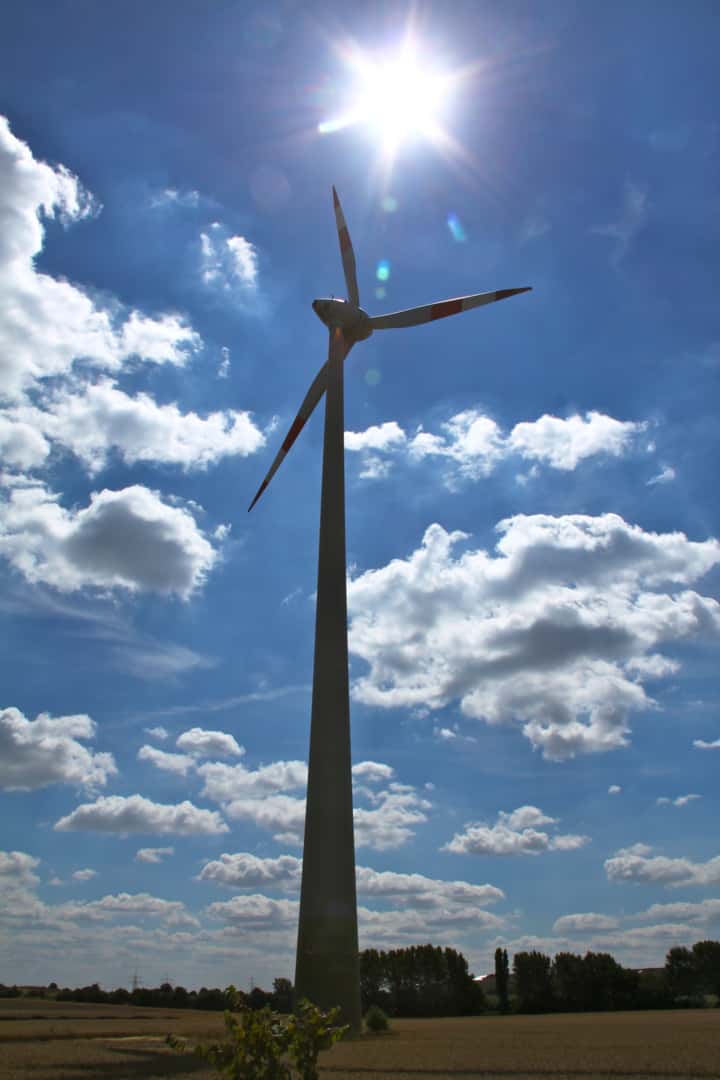 Windkraft-dr-ckt-Preise-40-Stunden-lang-ins-Negative