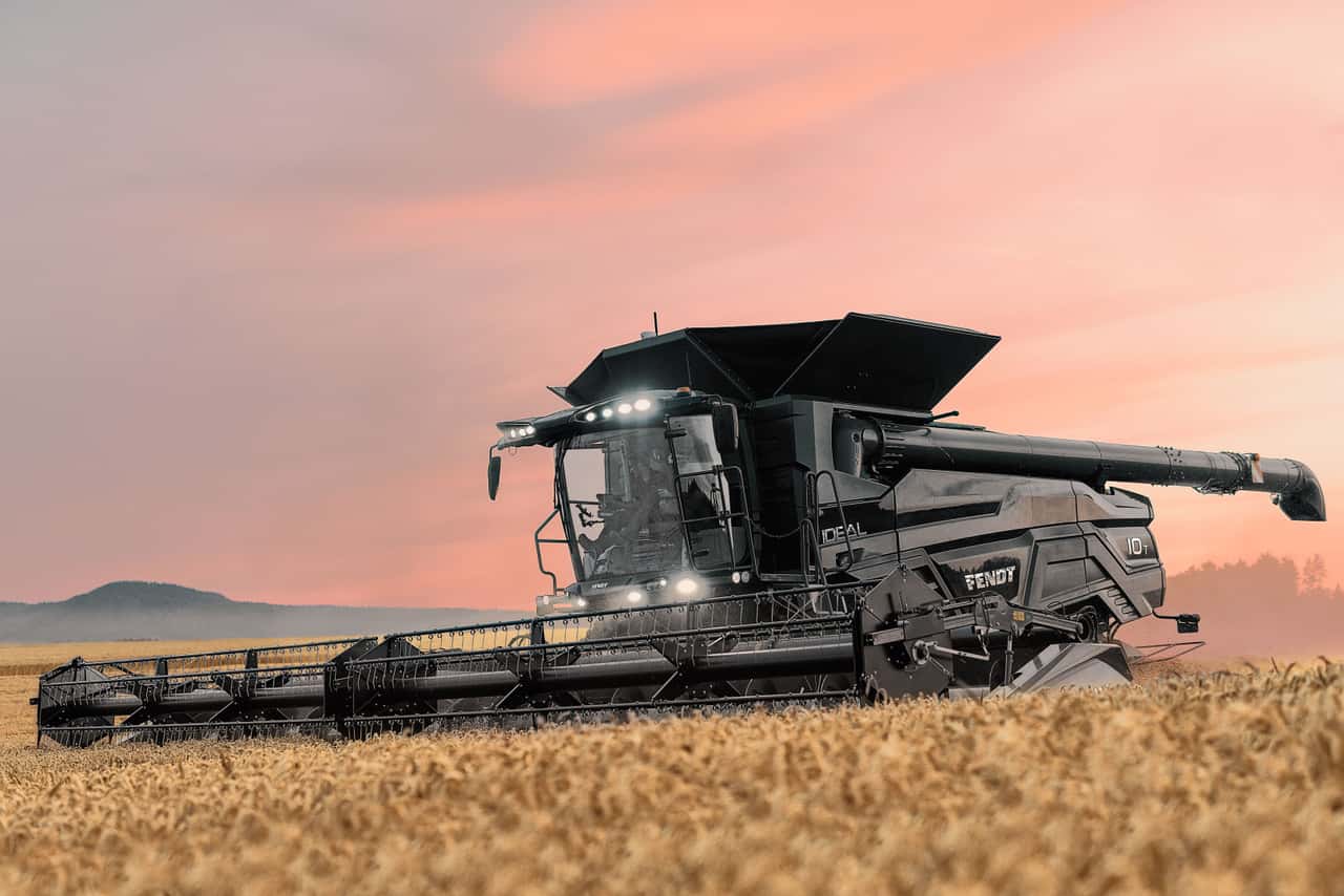 Fendt-Ideal-M-hdrescher-bekommt-neue-CyclonePlus-Reinigung