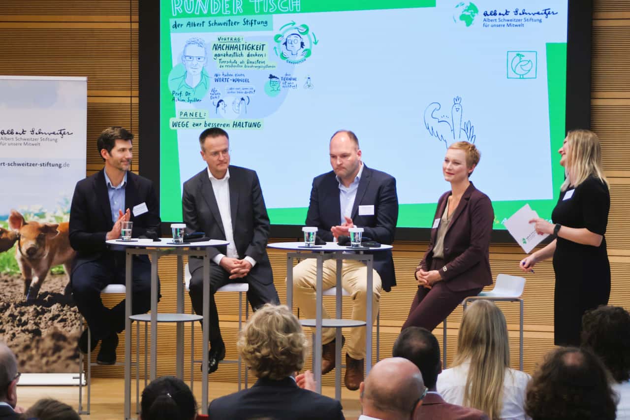 Umbau-der-Tierhaltung-braucht-Akzeptanz-Zahlungsbereitschaft-und-Freir-ume