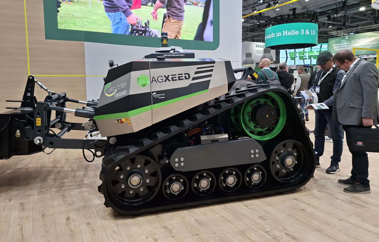 Agravis-will-digitaler-werden-und-Agrarroboter-ins-Programm-nehmen