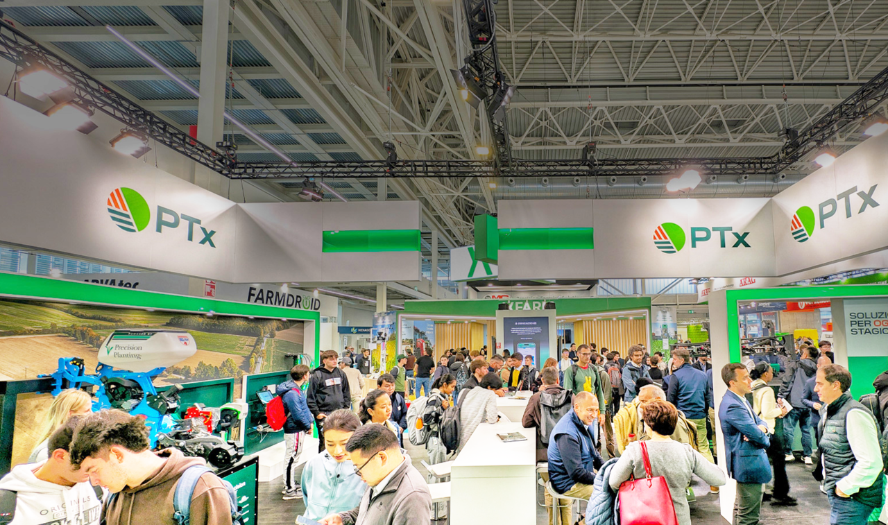 Das-sind-die-Neuheiten-von-PTx-Trimble-und-Precision-Planting