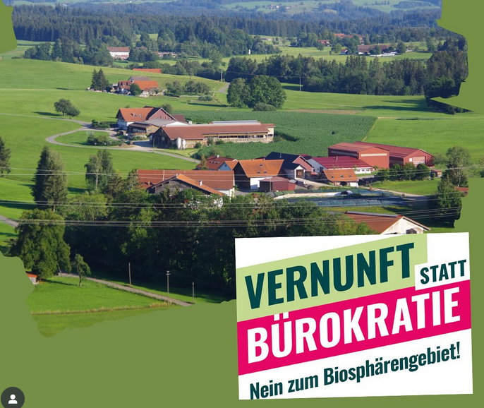 Erfolgreicher-Kampf-der-Bauern-Aus-f-r-Gro-schutzgebiet-in-Oberschwaben