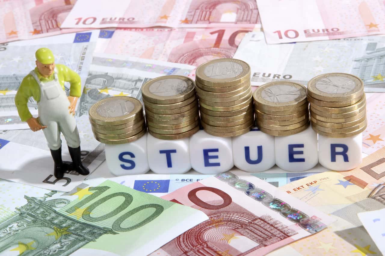 -rger-um-Pauschalierungssatz-Droht-Landwirten-eine-Senkung-auf-6-1-