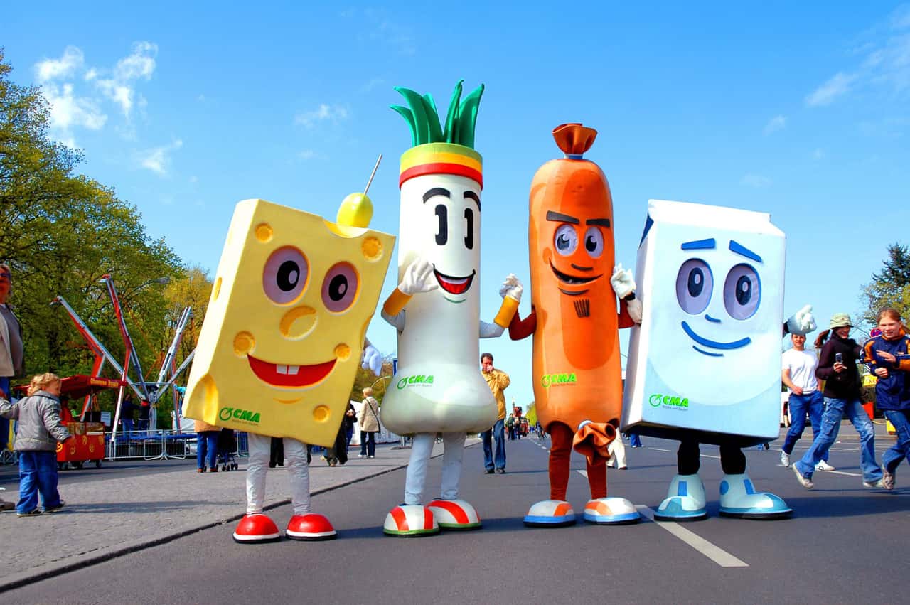 -Aus-deutschen-Landen-frisch-auf-den-Tisch-