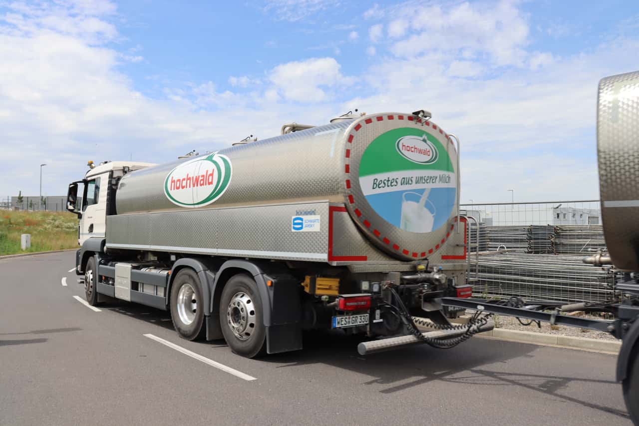 Hochwald-verkauft-Standort-und-Eigenmarken