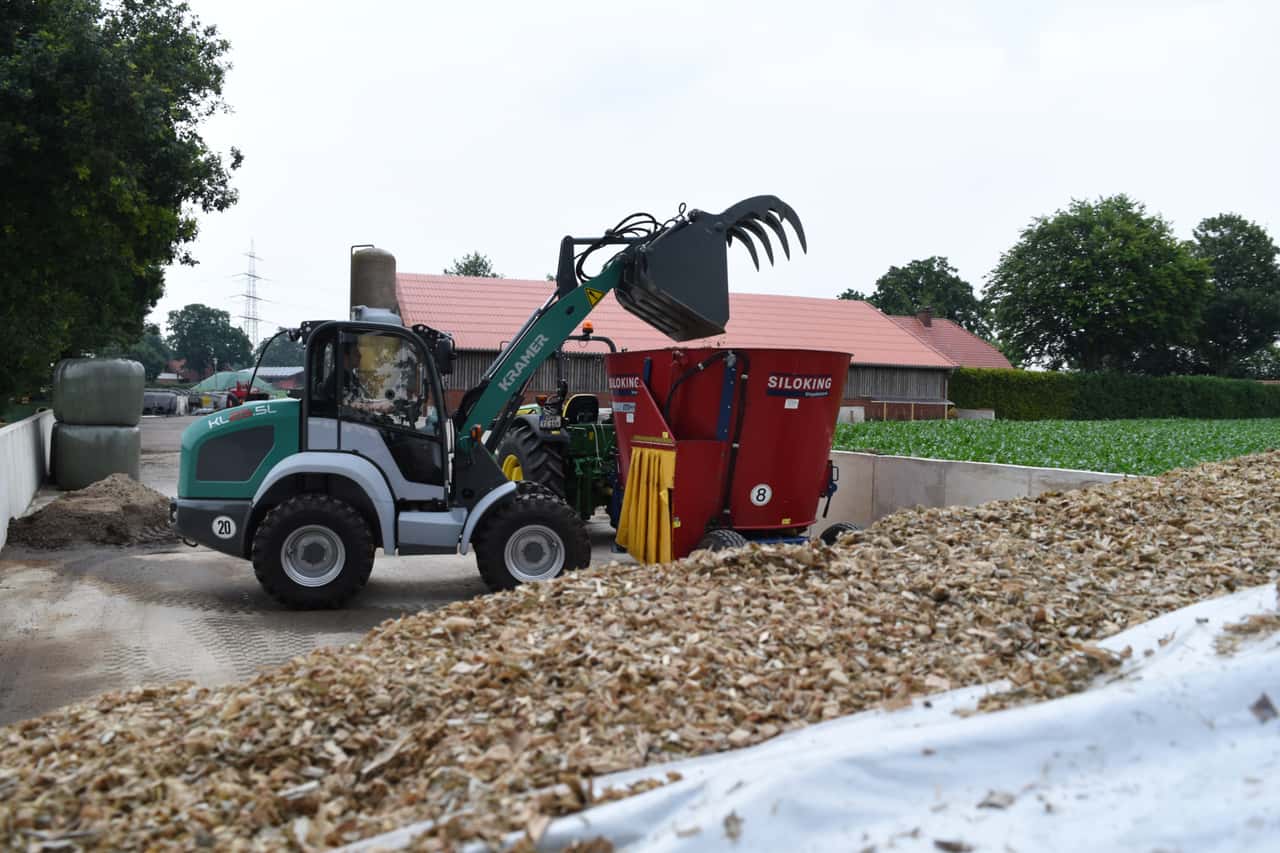 So-kalkulieren-Sie-den-Bedarf-an-Grundfutter