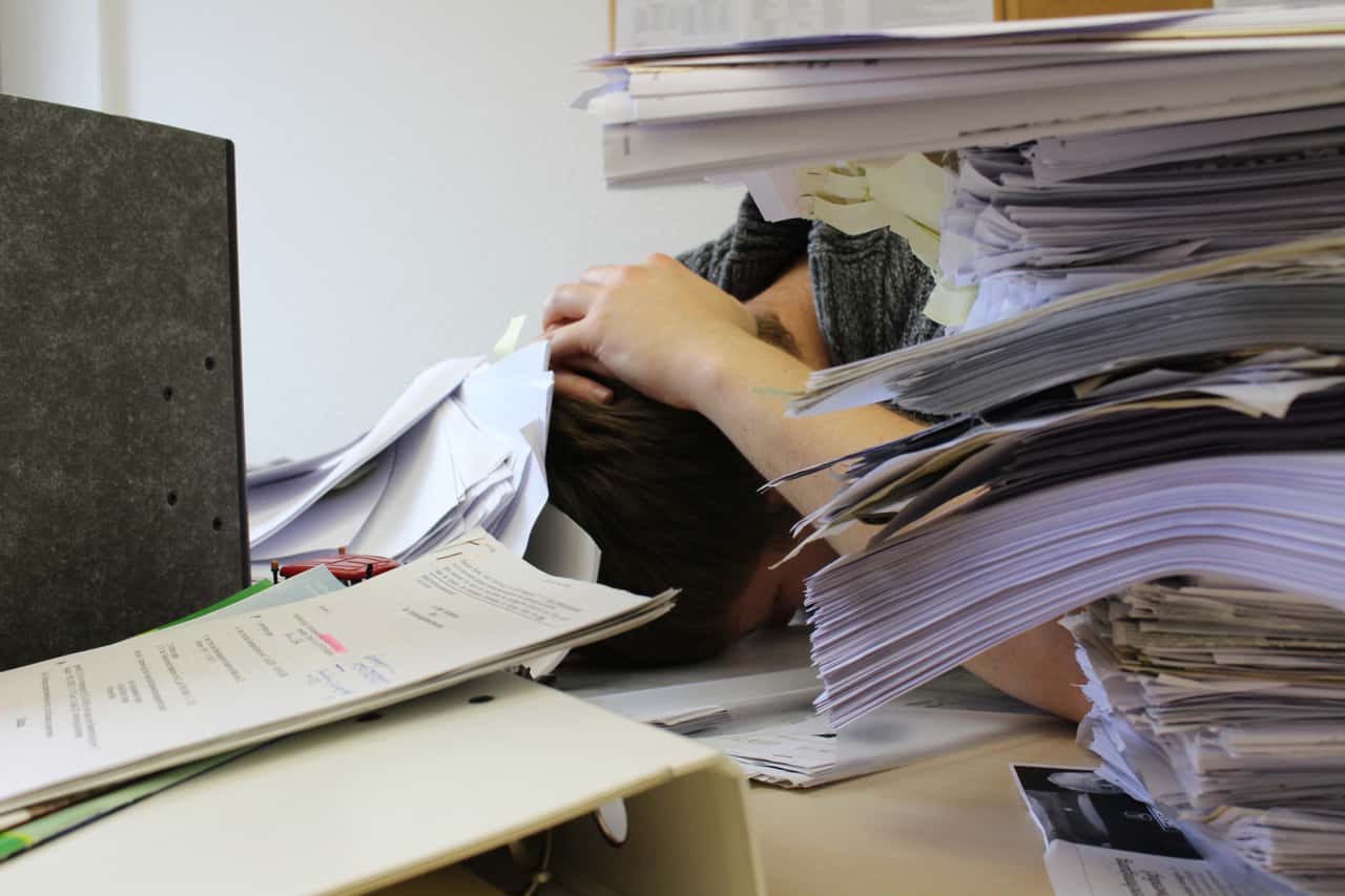 Frust-eines-Milchbauern-Ich-verwalte-nur-noch-