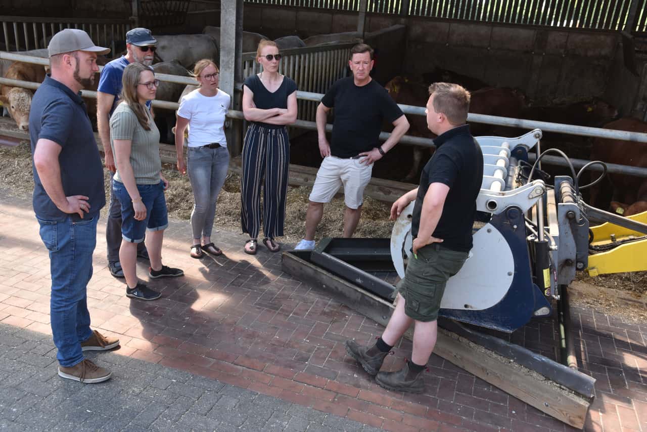 Kommentar-Jeder-kann-seinen-Beitrag-zur-Imagearbeit-leisten-