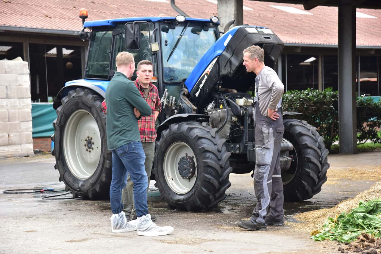 EuGH-Urteil-zum-Mindestlohn-Kommt-die-geplante-Erh-hung-nun-auf-den-Pr-fstand-