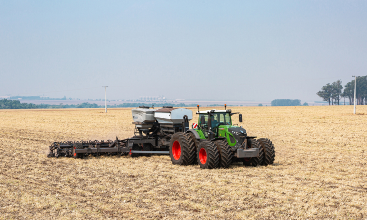 Nach-Brasilien-will-Fendt-nun-Argentinien-erobern