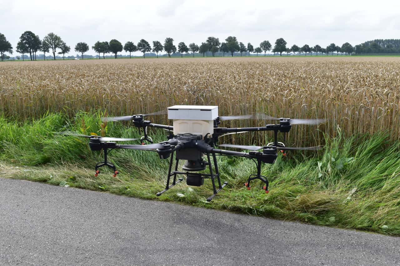 Wirtschaftlichkeit-von-Ackerbaubetrieben-im-Fokus