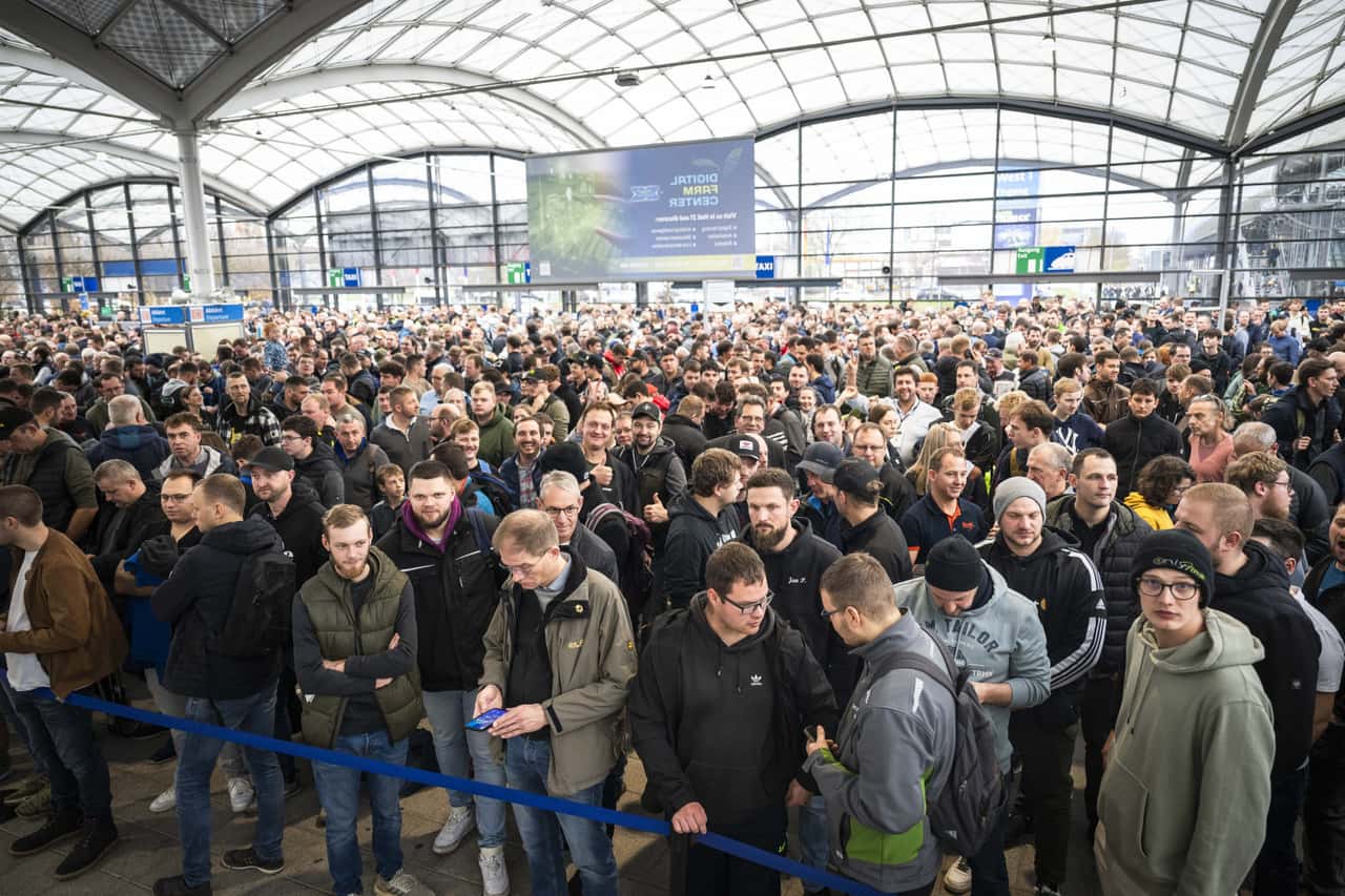 Das-sagen-die-ver-rgerten-Leser-zur-Agritechnica-und-so-reagiert-die-DLG
