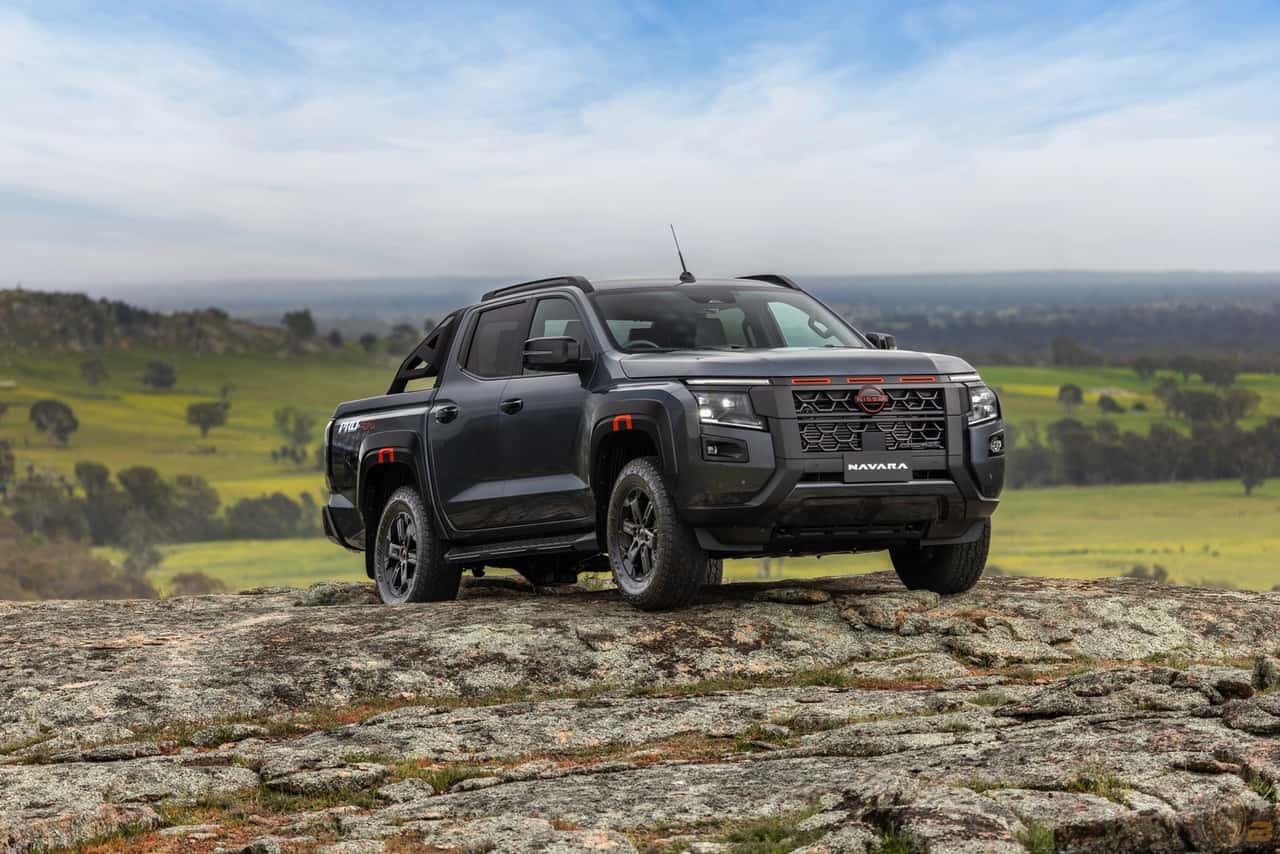 Mitsubishi-Triton-Klon-Das-ist-der-neue-Nissan-Navara