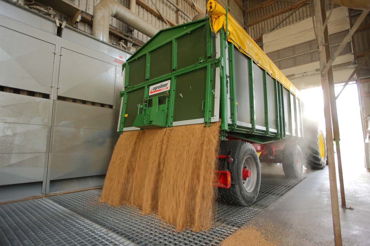 Weltweite-Getreideernte-2025-26-nochmals-erh-ht-Versorgung-unter-Durchschnitt