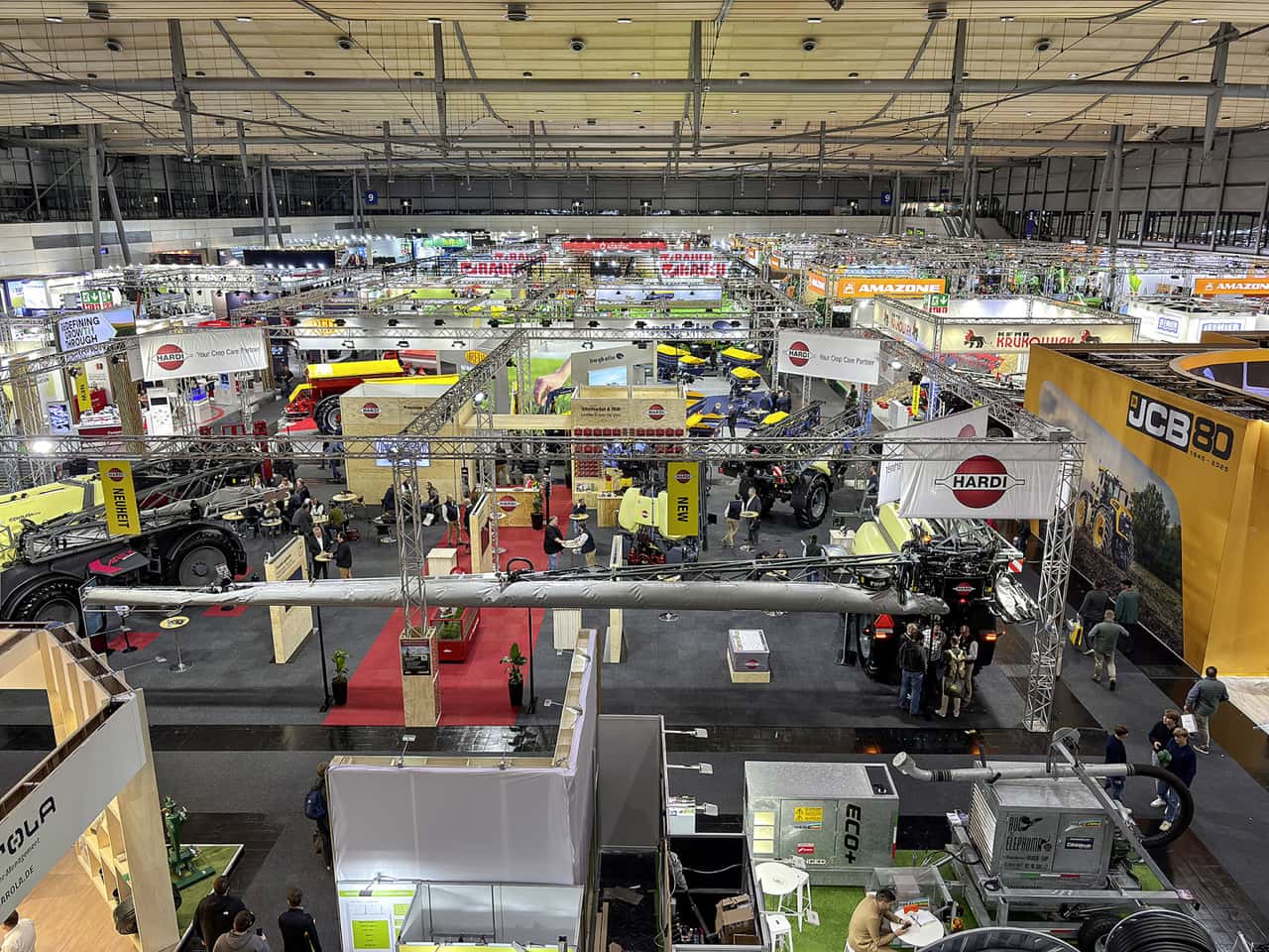 Neue-Entwicklungen-neue-Erfahrungen-Das-war-die-Agritechnica-2025