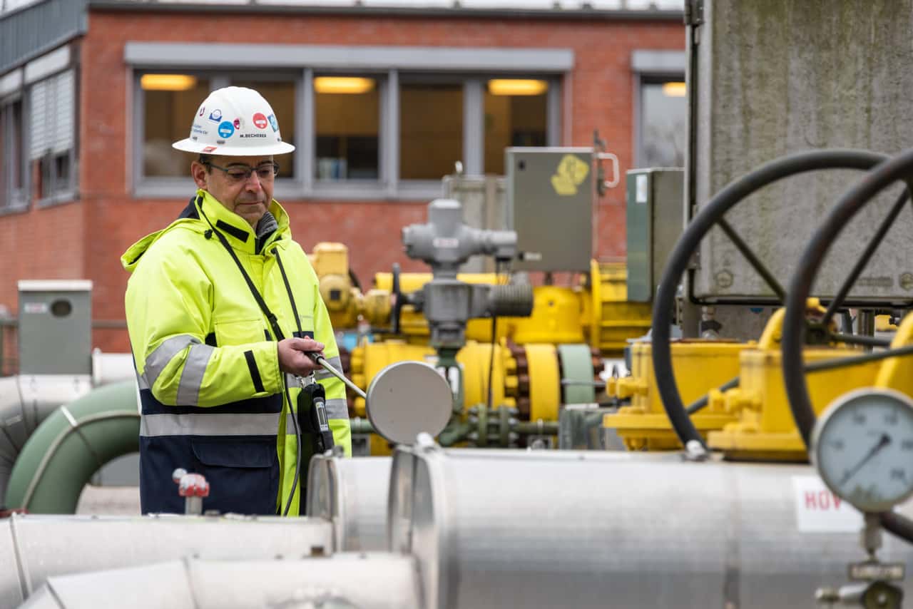 Gas-so-g-nstig-wie-lange-nicht-mehr